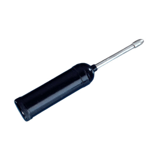 Grease Gun Push Type